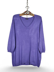 Bluza Gerry Weber - marimea XL/XXL - Femei