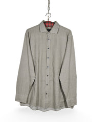 Camasa Casa Moda - marimea XL - Barbati