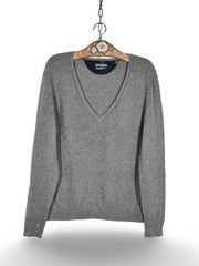 Bluza (100%lana) Marc O'Polo - marimea XL - Femei