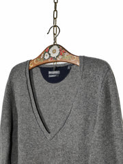 Bluza (100%lana) Marc O'Polo - marimea XL - Femei