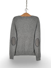 Bluza (100%lana) Marc O'Polo - marimea XL - Femei