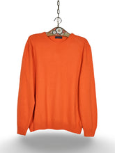 Bluza (lana&casmir) Daniele Fiesoli - marimea XL - Femei