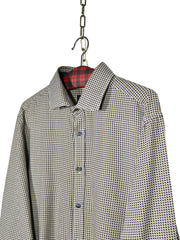 Camasa Casa Moda - marimea XL - Barbati