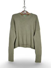 Bluza (80%lana) Benetton - marimea M - Femei
