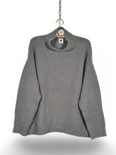 Bluza (lana&casmir) Floer - marimea M - Femei