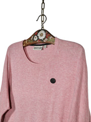 Bluza Naketano - marimea M/L - Femei