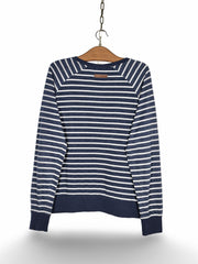 Bluza Naketano - marimea XL - Femei