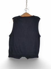 Vesta Royal Class - marimea XL - Barbati