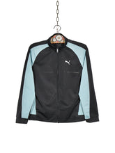 Bluza Puma - marimea L - Femei