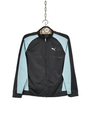 Bluza Puma - marimea L - Femei