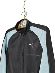 Bluza Puma - marimea L - Femei