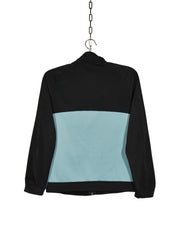 Bluza Puma - marimea L - Femei