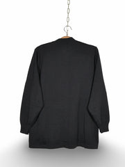 Bluza (40%lana) - marimea XL - Femei