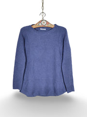 Bluza (100%lana) Day Like - marimea S - Femei