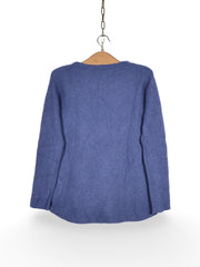 Bluza (100%lana) Day Like - marimea S - Femei