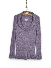 Bluza Mustang - marimea XS - Femei