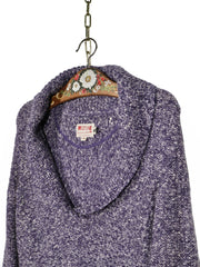 Bluza Mustang - marimea XS - Femei