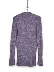 Bluza Mustang - marimea XS - Femei