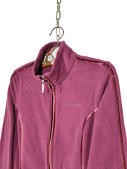 Bluza Schoffel - marimea M - Femei