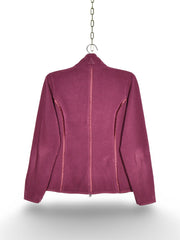 Bluza Schoffel - marimea M - Femei