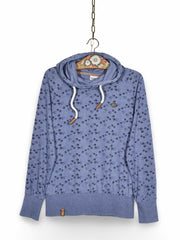 Bluza Naketano - marimea M - Femei