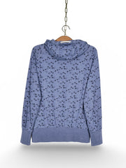 Bluza Naketano - marimea M - Femei