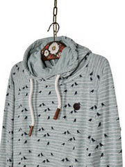 Bluza Naketano - marimea S - Femei