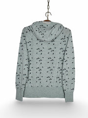 Bluza Naketano - marimea S - Femei