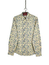 Camasa (in&bumbac) Dressmann - marimea M - Barbati