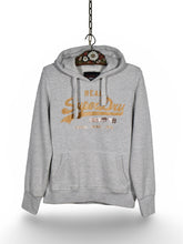 Bluza SuperDry - marimea L - Femei