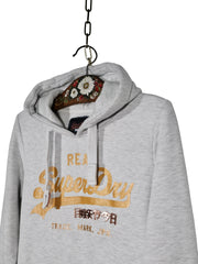 Bluza SuperDry - marimea L - Femei