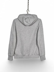 Bluza SuperDry - marimea L - Femei