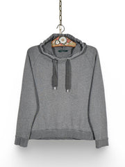 Bluza Lauren - marimea S - Femei