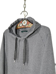 Bluza Lauren - marimea S - Femei