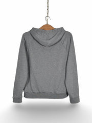 Bluza Lauren - marimea S - Femei