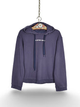 Bluza G-STAR - marimea XS - Femei