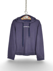 Bluza G-STAR - marimea XS - Femei