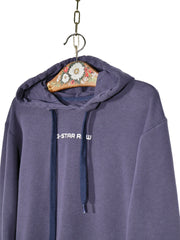 Bluza G-STAR - marimea XS - Femei