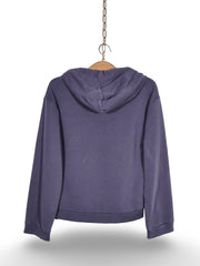 Bluza G-STAR - marimea XS - Femei