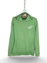 Bluza Stoch&Soda - marimea M - Femei