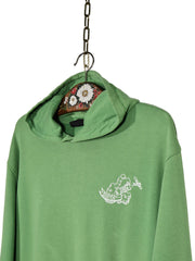 Bluza Stoch&Soda - marimea M - Femei