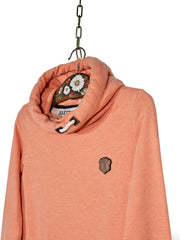 Bluza Naketano - marimea XS - Femei