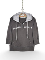 Bluza Bogner - marimea S - Femei