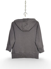 Bluza Bogner - marimea S - Femei