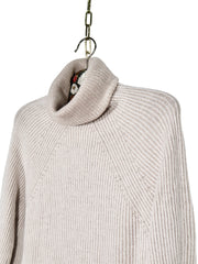 Bluza (100%lana) AUST - marimea S - Femei