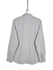 Camasa Jack&Jones - marimea M - Barbati