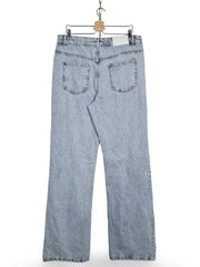 Blugi BoohooMan - marimea XL W38 - Barbati