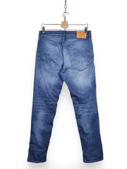 Blugi Jack&Jones - marimea S/M W32/L32 - Barbati