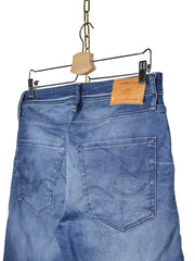 Blugi Jack&Jones - marimea S/M W32/L32 - Barbati