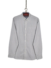 Camasa Jack&Jones - marimea M - Barbati